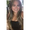 xoandrea1013ox